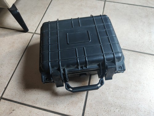 KIT Elecraft KX2 - Photo 9/9