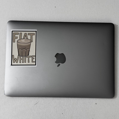 Apple MacBook Pro 13,3'' 2018 A1989 i5 2,3GHz 8GB 250,69GB SSD Touch Bar
