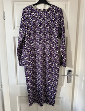 Limited Edition Women