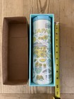 Starbucks Been There Series Tumbler -Japan