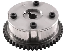 Variable Valve Timing Sprocket Fits 2015-2020 Honda Fit Jazz 1.5L 14310-5R1-013