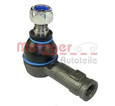 Rotule de direction Isuzu TROOPER