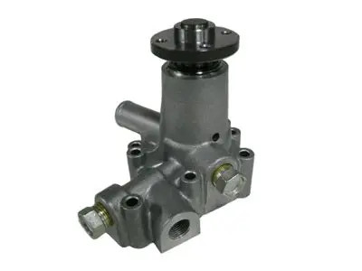 Pompa acqua WPW-007 AISIN