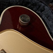 Gretsch 6122T-62 Tasti per chitarra vintage Select Country Gentleman 70%
