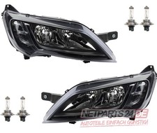Ampoule Opel MOVANO