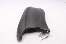 Parafango Posteriore Paraspruzzi Ducati Multistrada 1200 S Sport 12-12