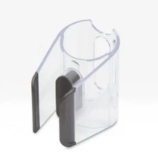 Attachment Holder Wand Storage Clip For Dyson V7,V8,V10 V11 Vacuum Cleaner