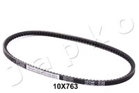 Keilriemen Japko 10X763 FüR Suzuki Samurai Super Carry Bus ED SJ413 OS EE SX306