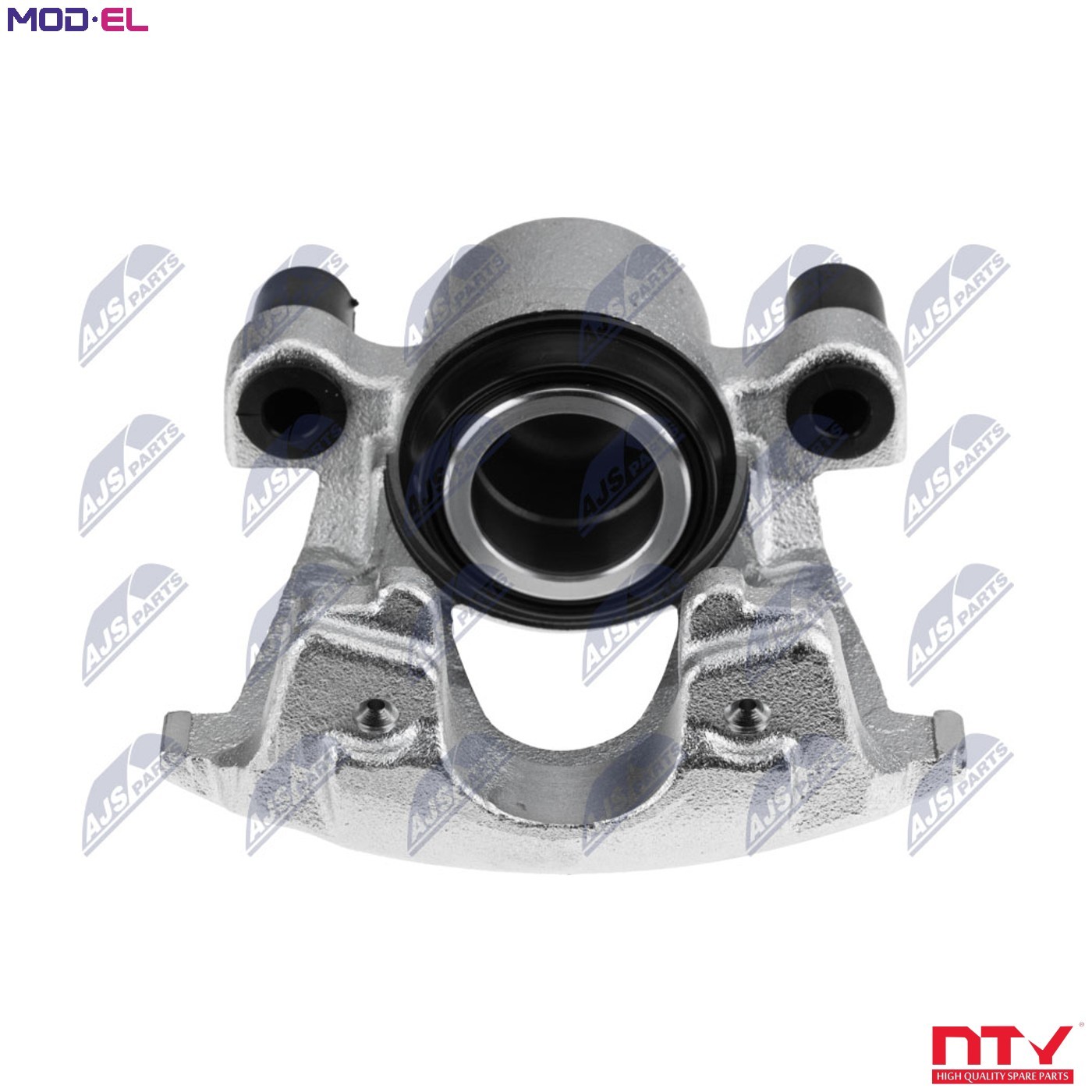 BRAKE CALIPER HZP-RE-040 FOR RENAULT CLIO/IV/Hatchback/Van/Grandtour LOGAN/II