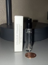 Couleur Primaire Les EAUX Primordiales 香水 - 一款 2018年 中性 香水