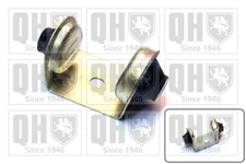 Engine Mounting System Holder Right Front Upper Fits Citroen/PEUGEOT QH EM4348