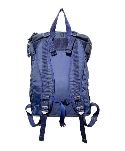 force day pack Japan - image 2