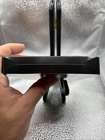 Pac-Man Classic NES Series Nintendo Game Boy Advance 2004 NAMCO CIB Tested Nice