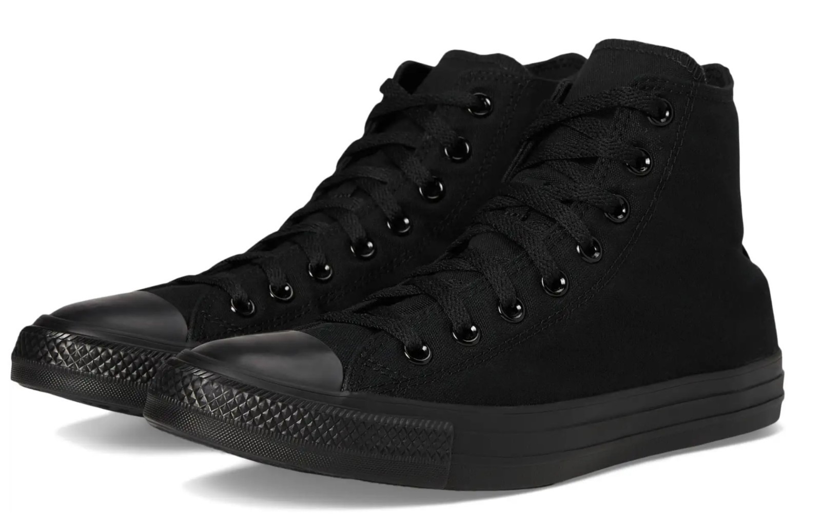 Converse All Star Chuck Taylor Canvas High Top Men/Women Causal Classic Sneaker