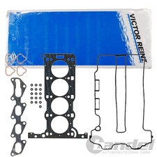 Juego De Juntas De Culata REINZ Compatible Con OPEL AGILA ASTRA CORSA