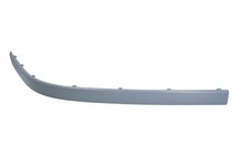 Baguette de porte BMW M5
