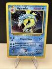 Gyarados 006/102 Base Set Holo