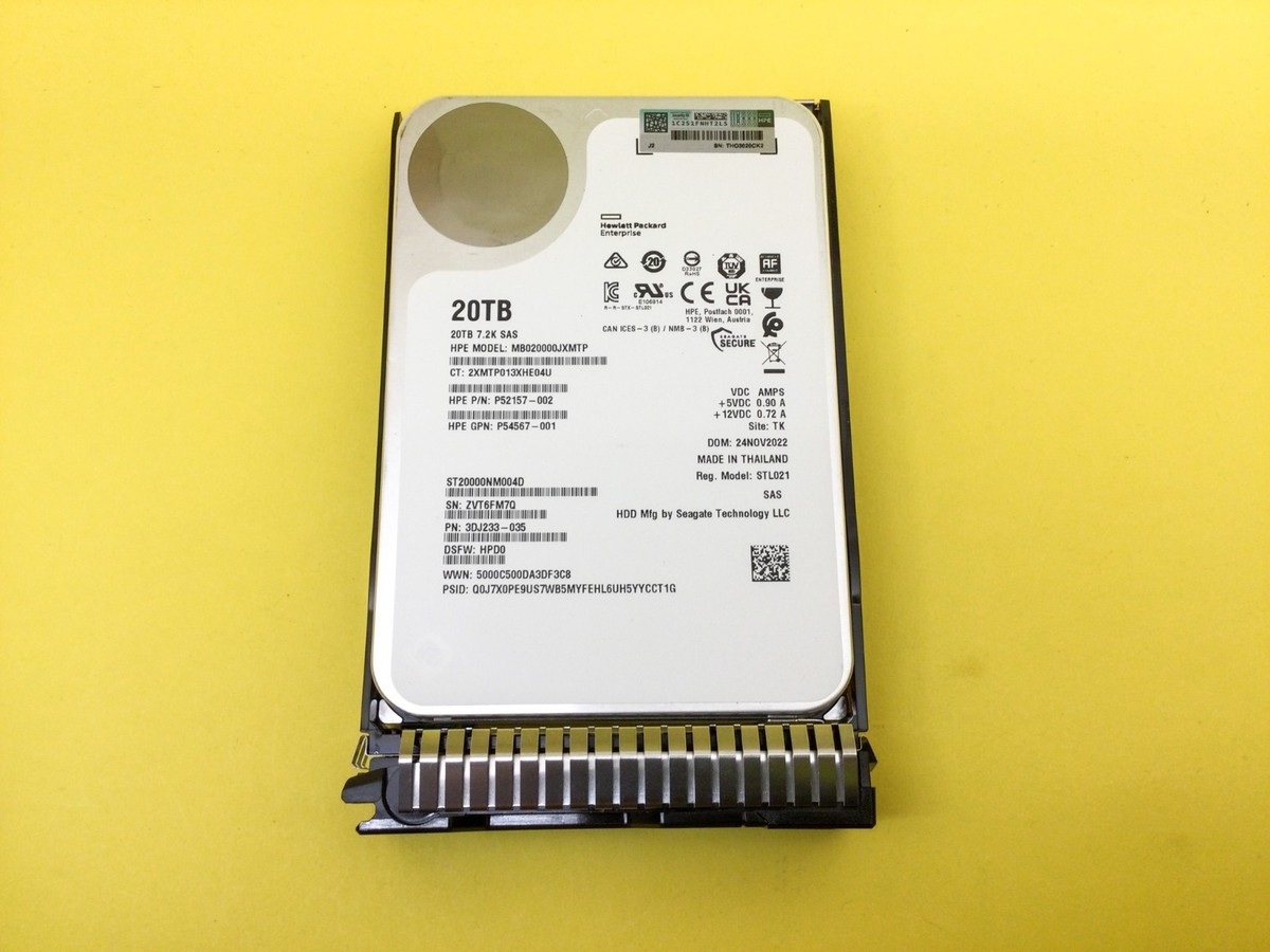 s-l1200.jpg
