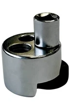 Proform Parts 66796 Rocker Stud Removal Tool Steel Each