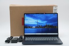 Lenovo IdeaPad 5 2-in-1 14AKP10 Touch Screen AMD Ryzen AI 7 350/16GB/1TB SSD 