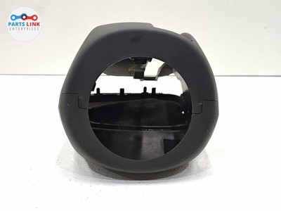 2024-25 BUICK ENVISION Steering Column Cover Shroud Trim Housing OEM
