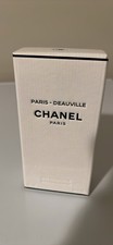 CHANEL Paris-Deauville Les Eau de CHANEL Spray 4.2 oz