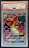 2017 Pokemon SM Black Star Promos Charizard GX #SM60 PSA 10 GEM MINT