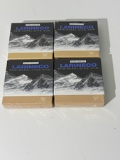 Larineco Remineralizing Gum with Nano Hydroxy...