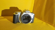 Canon Rebel 2000 EOS Body Only