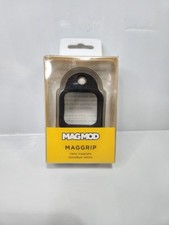 MagMod MagGrip 