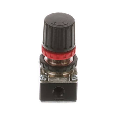 #ad Makita 410029 E Regulator 1quot; Durable Air Pressure MAC5200 MAC2400 $134.47