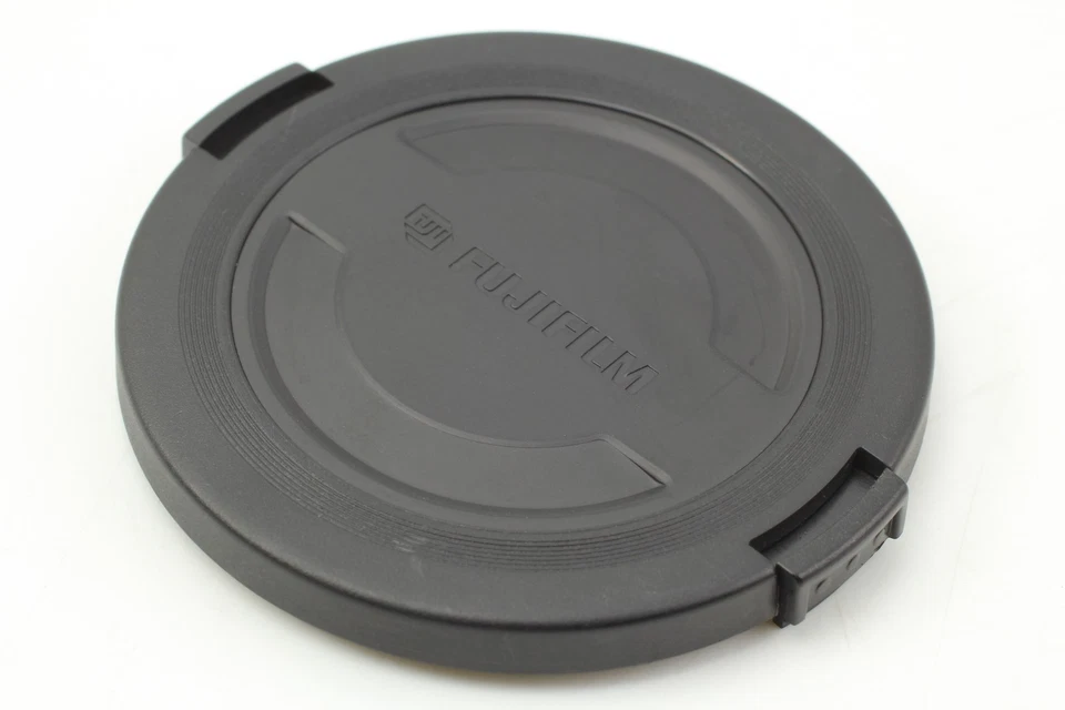 [MINT] Fuji Super EBC Fujinon 30mm f5.6 Lens Front Cap for TX-2 From JAPAN - Image 3 of 4