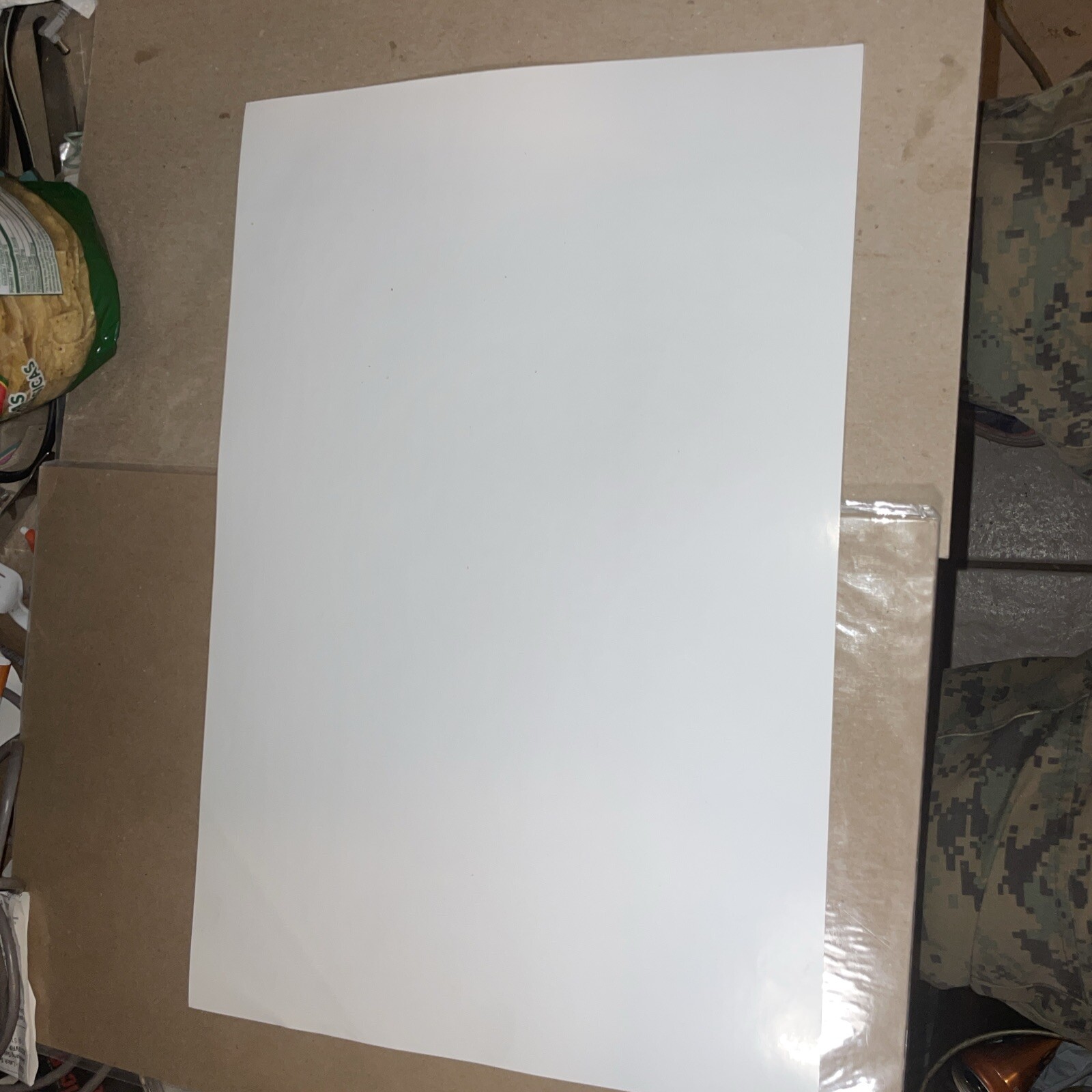 Picture 4 of 4