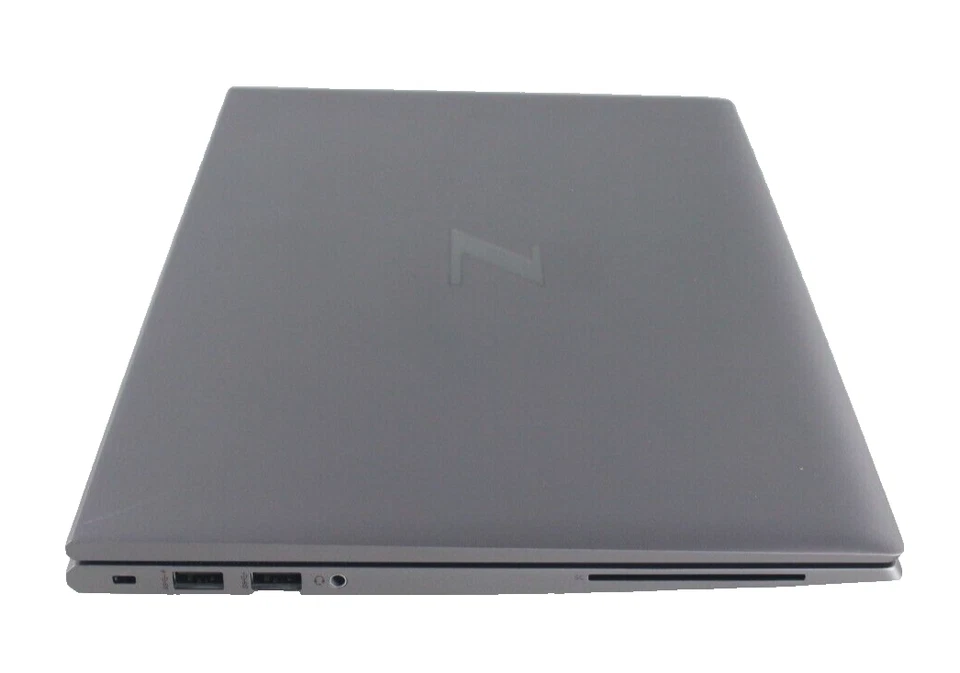 product-image-5