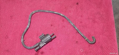 Umschaltventil AGR Ventil Magnetventil 0025401497 M271 Mercedes-Benz S203 W203