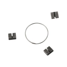 MTB Bike/Bicycle 3 Pawls And Spring For Novatec Hub Body Spare Hub Spring