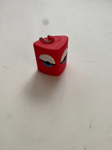 Fendi Karlito usb flash drive charm - 第 2/11 張圖片