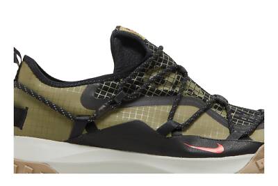 Nike ACG Mountain Fly Low SE 'Pilgrim' DO9334-300 | eBay