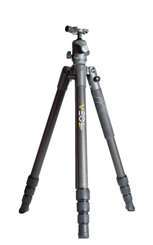 17-118/3.0m Carbon Fiber Invisible Selfie Stick Guadeloupe