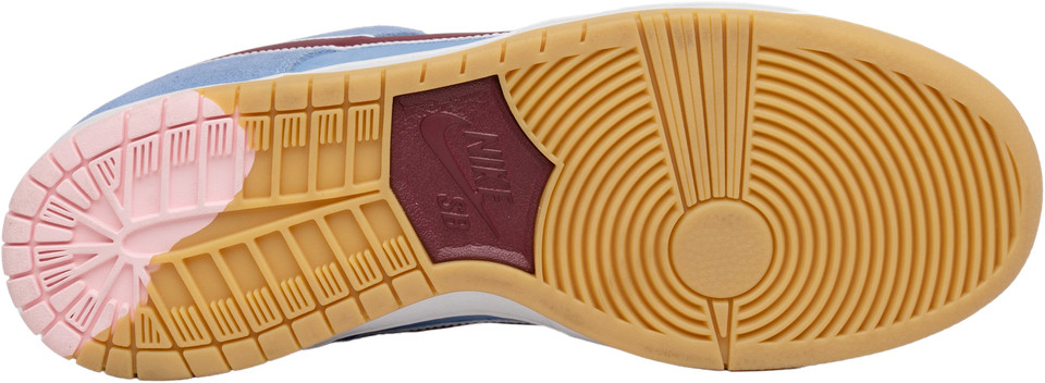 Nike SB Dunk Low Premium Philadelphia Phillies | eBay display picture 2