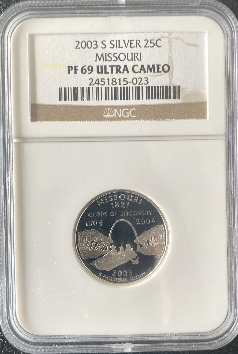 Picture 1 of 3