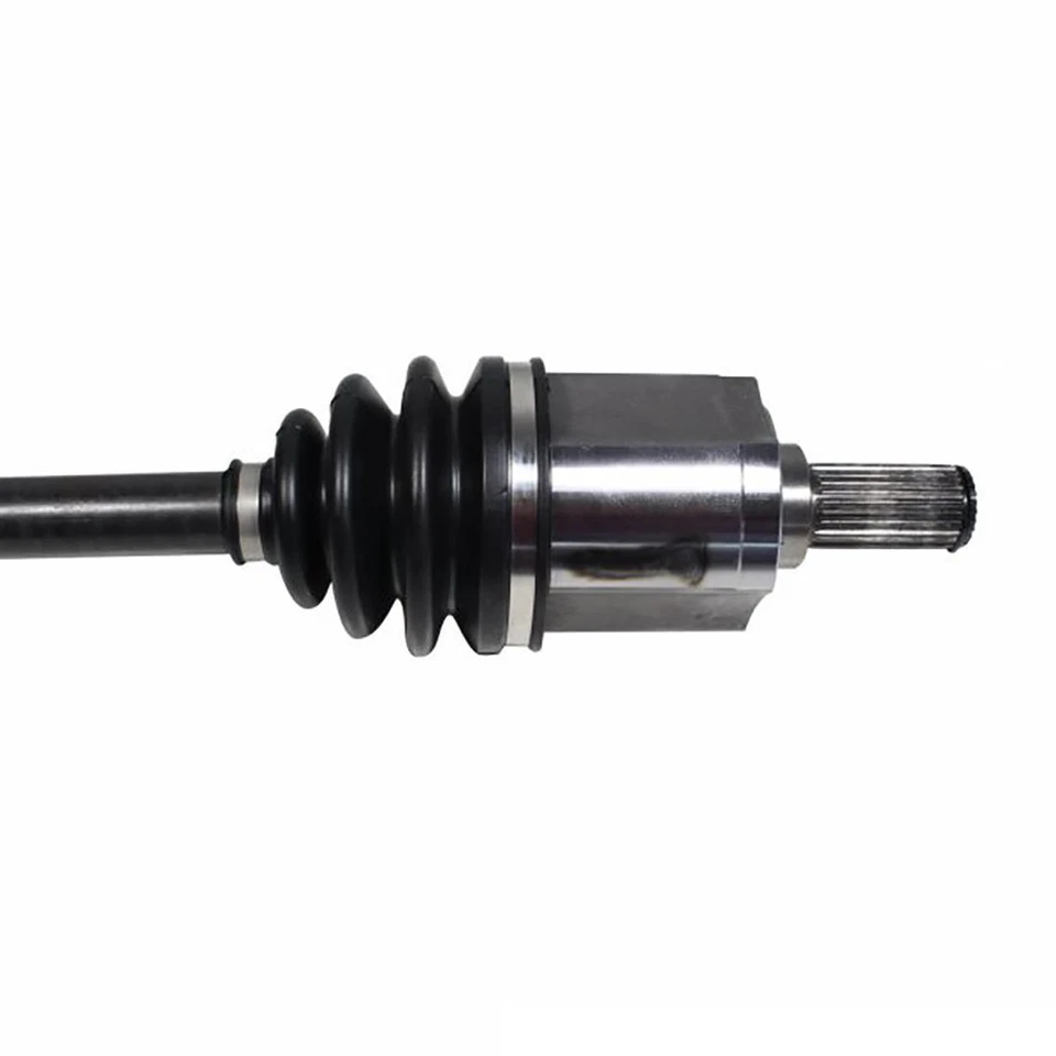 Junta eje CV delantero derecho para Honda Accord 1998-2002 3,0 L 2000-2003 Acura CL TL Foto 4 de 4