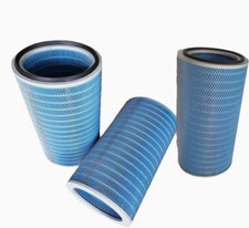 1PCS NEW Fit for P191508 Filter