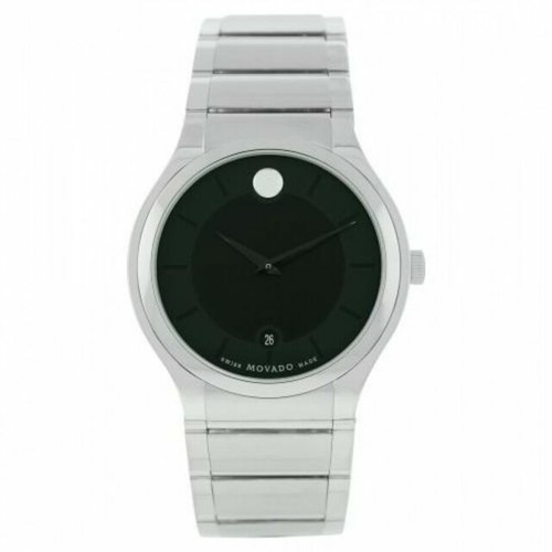 movado 0606478
