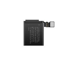 Watch Battery for Apple Watch Series 2 38MM