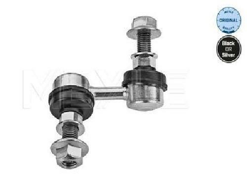 Original Meyle Stange/Strebe Stabilisator 39-16 060 0002 FüR Daihatsu Subaru-image