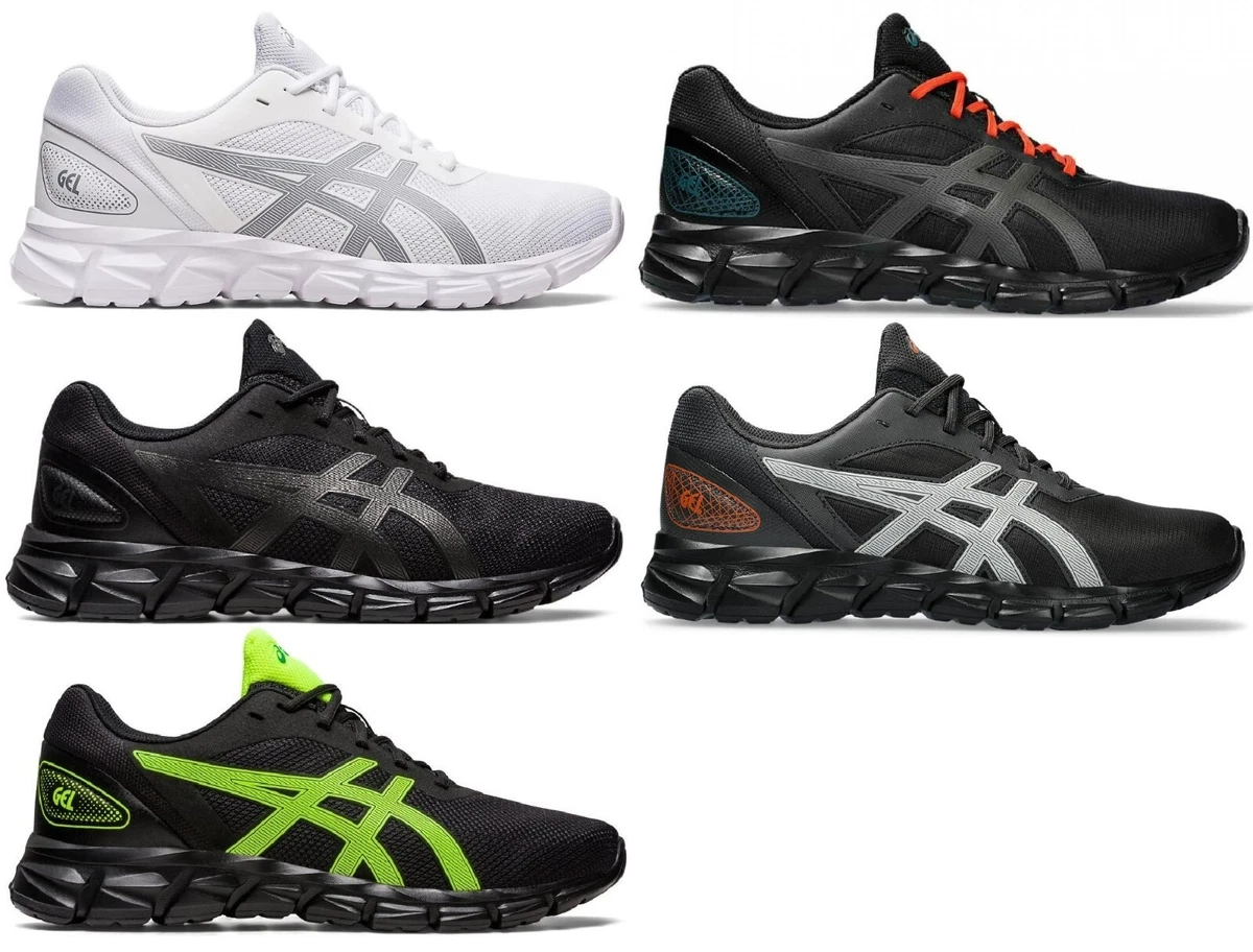 Asics gel lyte 2 uomo best sale online