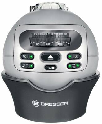 BRESSER JUNIOR ASTROPLANETARIUM