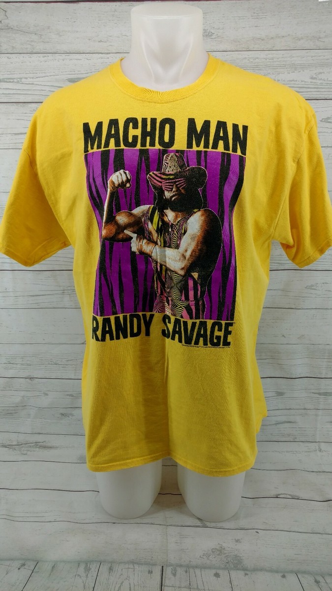 RANDY　シャツ　2 Men's RSVLTS Purple 