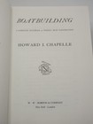 Picture 4 of 16